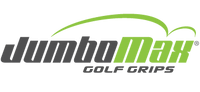 JumboMax
