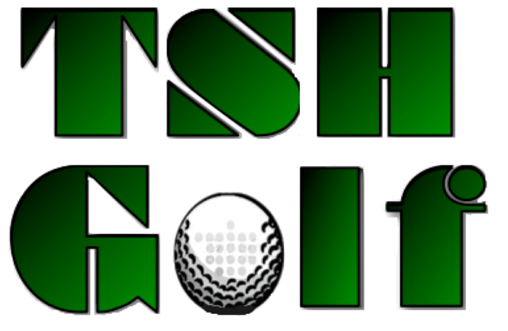 TSH Golf