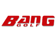 Bang Logo.png_1687979198