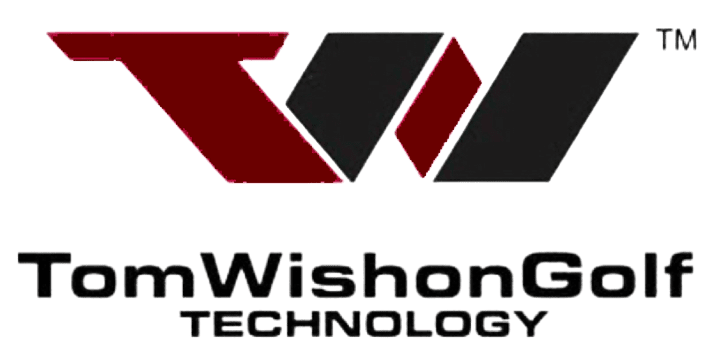 WishonGolfTechnologyLogoRedBlack-removebg-preview